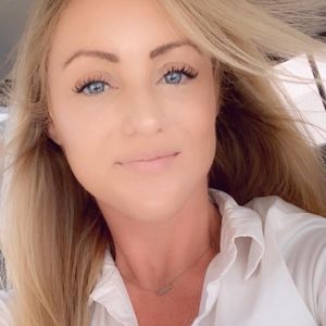 Meet your Posher, Tenelle